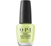 Opi Vernis À Ongles Summer Monday-Fridays Summer Make The Rules 15ml