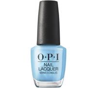 Opi Vernis À Ongles Surf Naked Summer Make The Rules 15ml
