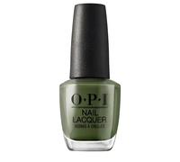 Opi Vernis à Ongles Suzi The First Lady