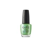 OPI Vernis à ongles - Taurus-t Me (015 Vert Menthe)
