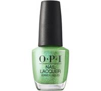 Opi Vernis À Ongles Taurus-T Me Big Zodiac Energy 15ml