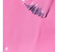 OPI Classics Nail Lacquer H48 Lucky Lucky Lavender 15ml
