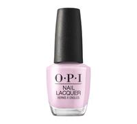 OPI Vernis à ongles The New OPIcons Mod About Me 15ML