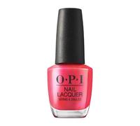 OPI Vernis à ongles The New OPIcons Pompeii Pink 15ML