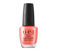 OPI Vernis à ongles The New OPIcons Shrimp Cocktail 15ML
