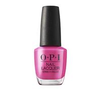 OPI Vernis à ongles The New OPIcons Strawberry Cosmo 15ML