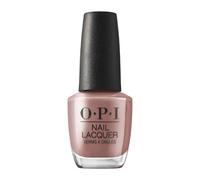 OPI Vernis à ongles The New OPIcons You Don't Know Suzi 15ML