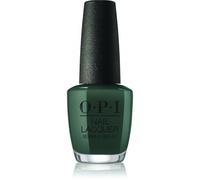 Opi Vernis À Ongles - Things I've Seen In Aber-Green - 15ml