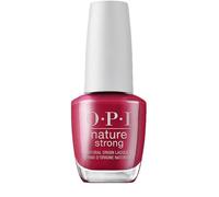Vernis Knowledge is flower Nature Strong OPI 15ML