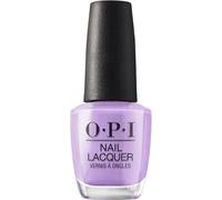OPI Vernis-a-ongles Vernis-a-onglesOPI Classics B29 Do You Lilac It? 15 ml