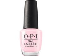 OPI Vernis-a-ongles Vernis-a-onglesOPI Classics B56 Mod About You 15 ml