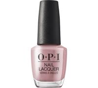 OPI Vernis-a-ongles Vernis-a-onglesOPI Classics F16 Tickle My Franc-y 15 ml