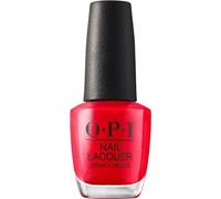 OPI Vernis-a-ongles Vernis-a-onglesOPI Classics G01 Aphrodite's Pink Nightie 15 ml