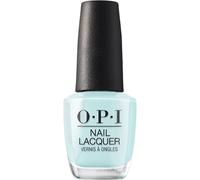 OPI Vernis-a-ongles Vernis-a-onglesOPI Classics Gelato On My Mind 15 ml