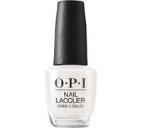 OPI Vernis-a-ongles Vernis-a-onglesOPI Classics L03 KyotoPearl 15 ml