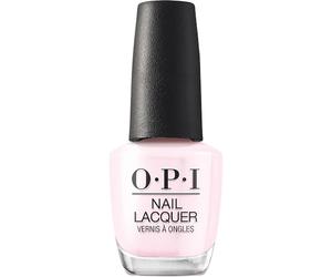 OPI Vernis-a-ongles Vernis-a-onglesOPI Classics Let's Be Friends 15 ml