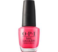 OPI Vernis-a-ongles Vernis-a-onglesOPI Classics M23 Strawberry Magarita 15 ml