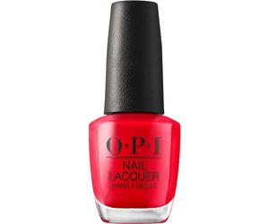 OPI Vernis-a-ongles Vernis-a-onglesOPI Classics (P)ink On Canvas 15 ml