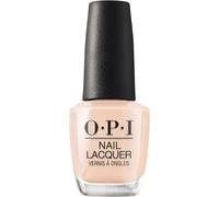 OPI Vernis-a-ongles Vernis-a-onglesOPI Classics P61 Samoan Sand 15 ml