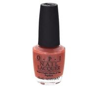 OPI Vernis-a-ongles Vernis-a-onglesOPI Germany Collection N° G13 Berlin There Done That 15 ml