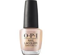 OPI Vernis-a-ongles Vernis-a-onglesOPI'm DreamingVernis Á Ongles Mirror, Mirror on the Awe 15 ml