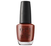 OPI Vernis-a-ongles Vernis-a-onglesVernis à ongles 08 Star-Zipan On The Tree 15 ml