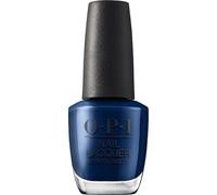 OPI Vernis-a-ongles Vernis-a-onglesVernis à ongles IndiGO off 15 ml