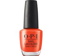 OPI Vernis-a-ongles Vernis-a-onglesVernis à ongles Make Em Jelly 15 ml