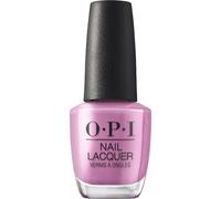 OPI Vernis-a-ongles Vernis-a-onglesVernis à ongles Vogue en Violet 15 ml