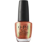 OPI Vernis à ongles Virgoals Big Zodiac Energy 15ML