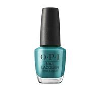 OPI Vernis à ongles What's Your Mani-Tude Baby Tee-l 15ml