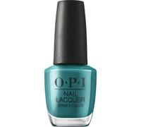 OPI Vernis à ongles What's Your Mani-Tude Baby Tee-l 15ml