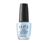 OPI Vernis à ongles What's Your Mani-Tude Baggy Jean Baby 15ml