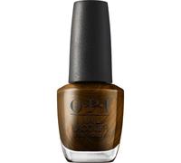 OPI Vernis à ongles What's Your Mani-Tude Band Tease 15ml