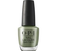 OPI Vernis à ongles What's Your Mani-Tude Cargo All Out 15ml