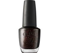 OPI Vernis à ongles What's Your Mani-Tude Grunge Queen 15ml