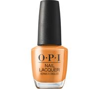 OPI Vernis à ongles What's Your Mani-Tude Penny Loafer Lane 15ml