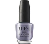 OPI Vernis à ongles You've Got Nail Metallic Mega Mix 15ML