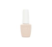 Opi Vernis Gel Color My Vampire Is Buff 15 Ml