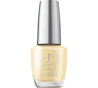 Opi Vernis Infinite Shine Bee-Hind The Scenes 15ml