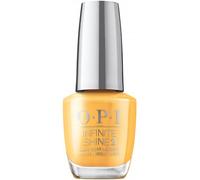 Opi Vernis Infinite Shine Marigolden Hour - Malibu 15ml