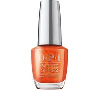 Opi Vernis Infinite Shine Pch Love Song - Malibu 15ml