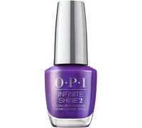 Opi Vernis Infinite Shine The Sound Of Vibrance - Malibu 15ml