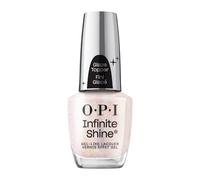OPI Infinite Shine Glaze Topper 15 ml 15 ml