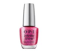 OPI Vernis-a-ongles Infinite-ShineVernis à ongles 14 Candy 4 My Sweet Tart 15 ml
