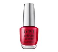 OPI Vernis-a-ongles Infinite-ShineVernis à ongles 15 Gumpdrop Tha Ball 15 ml