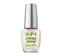 OPI Vernis-a-ongles Infinite-ShineVernis à ongles 13 Marshmellooo So Sweet 15 ml