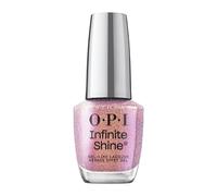 OPI Vernis-a-ongles Infinite-ShineVernis à ongles 15 Pinkish Delight 15 ml