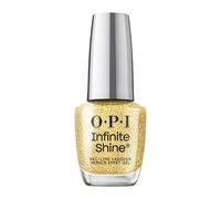 OPI Vernis-a-ongles Infinite-ShineVernis à ongles 22 Sugarlips On My Tips 15 ml