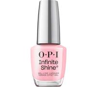OPI Vernis-a-ongles Infinite-ShineVernis à ongles Drop to the Florchid 15 ml